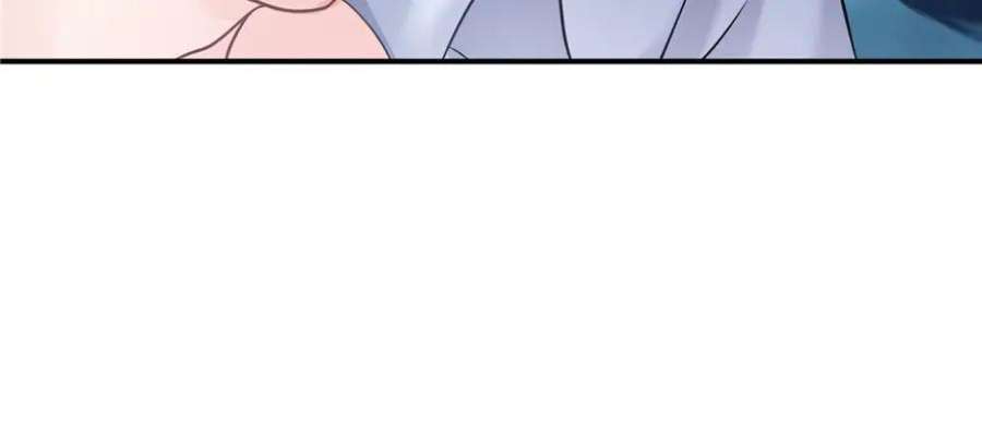 148.jpg