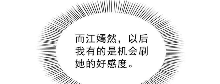 90.jpg