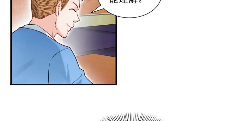 88.jpg