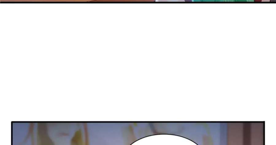 66.jpg