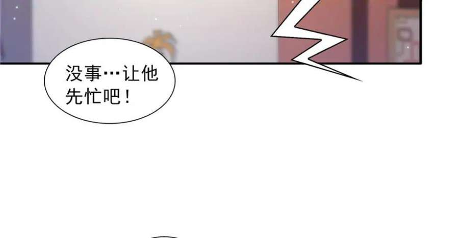 91.jpg