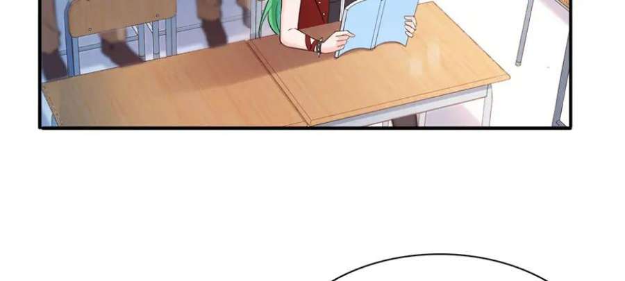 72.jpg
