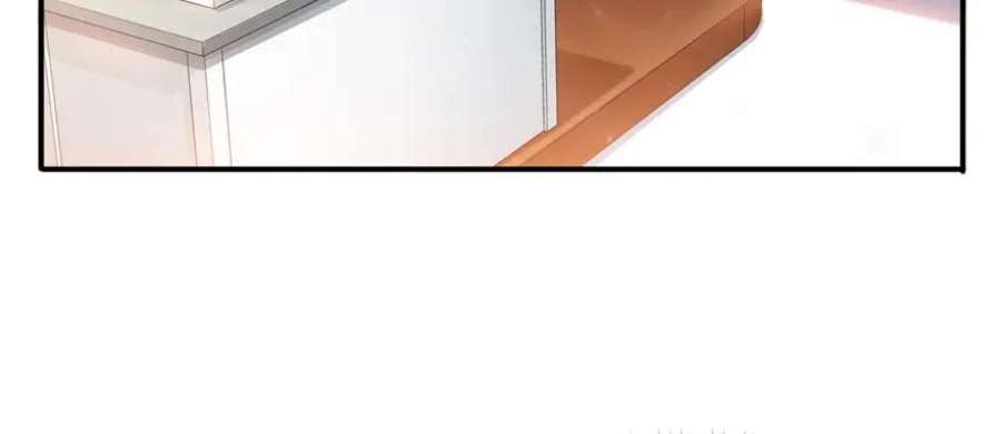 102.jpg