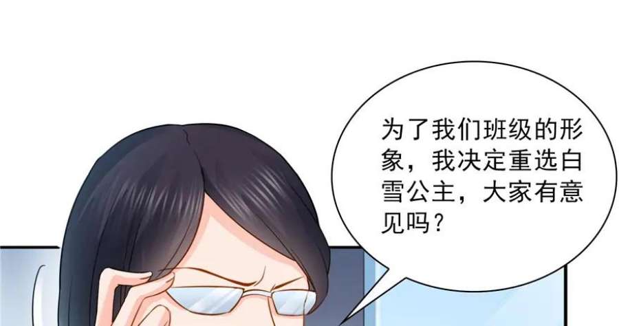 83.jpg