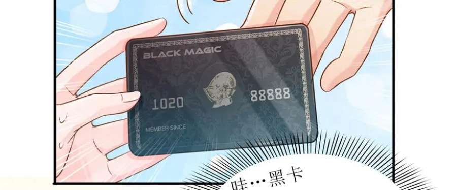 99.jpg