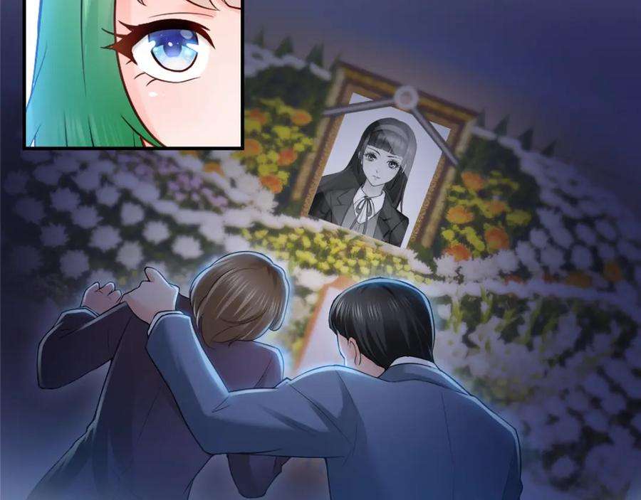 32.jpg