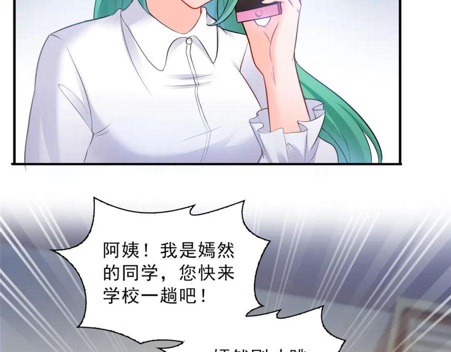 38.jpg
