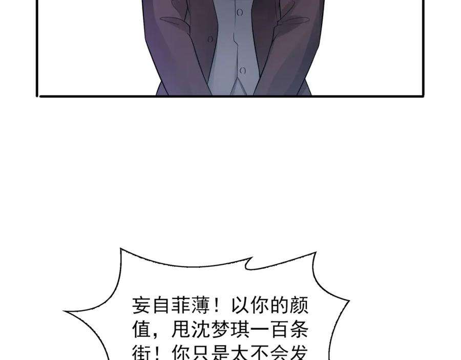 62.jpg