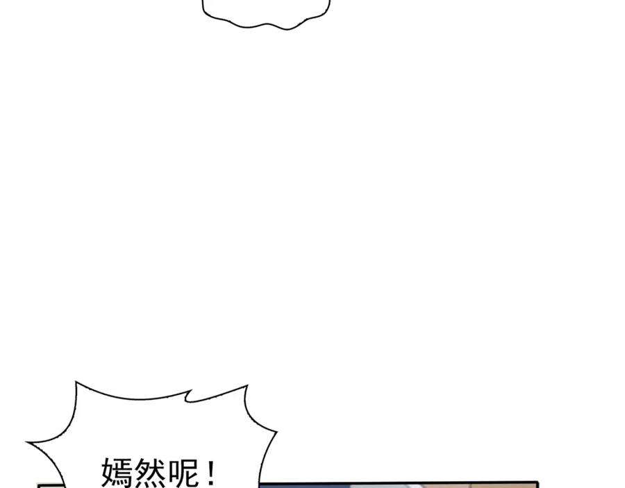 72.jpg