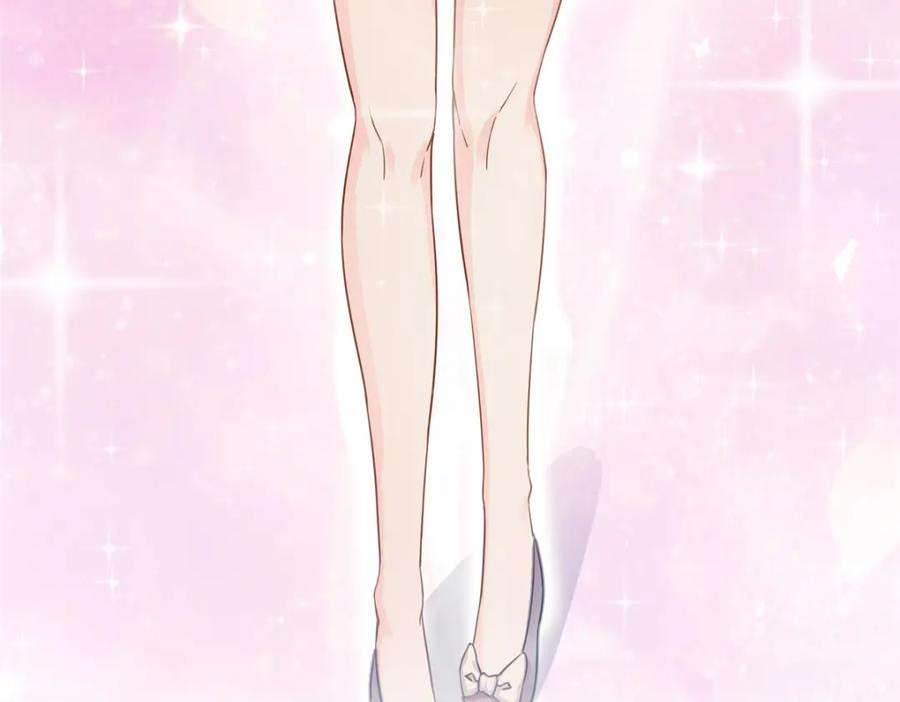 120.jpg
