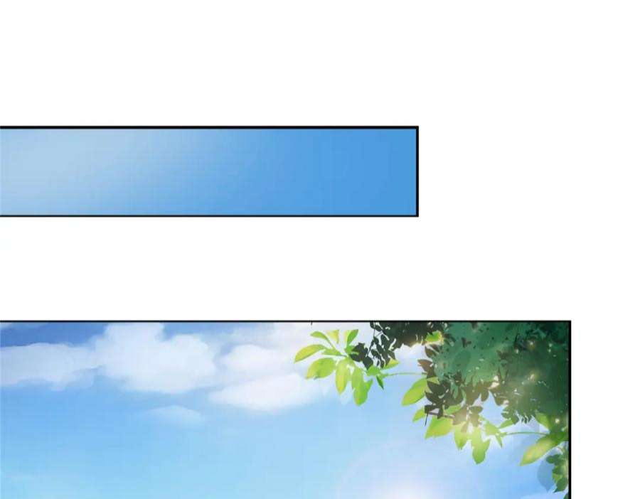 98.jpg