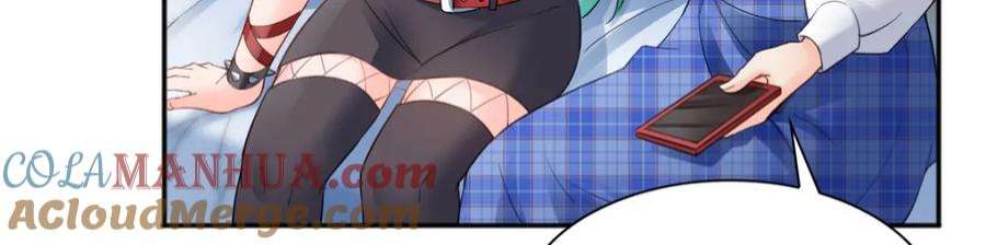 29.jpg