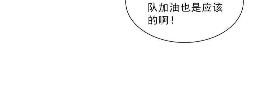 107.jpg