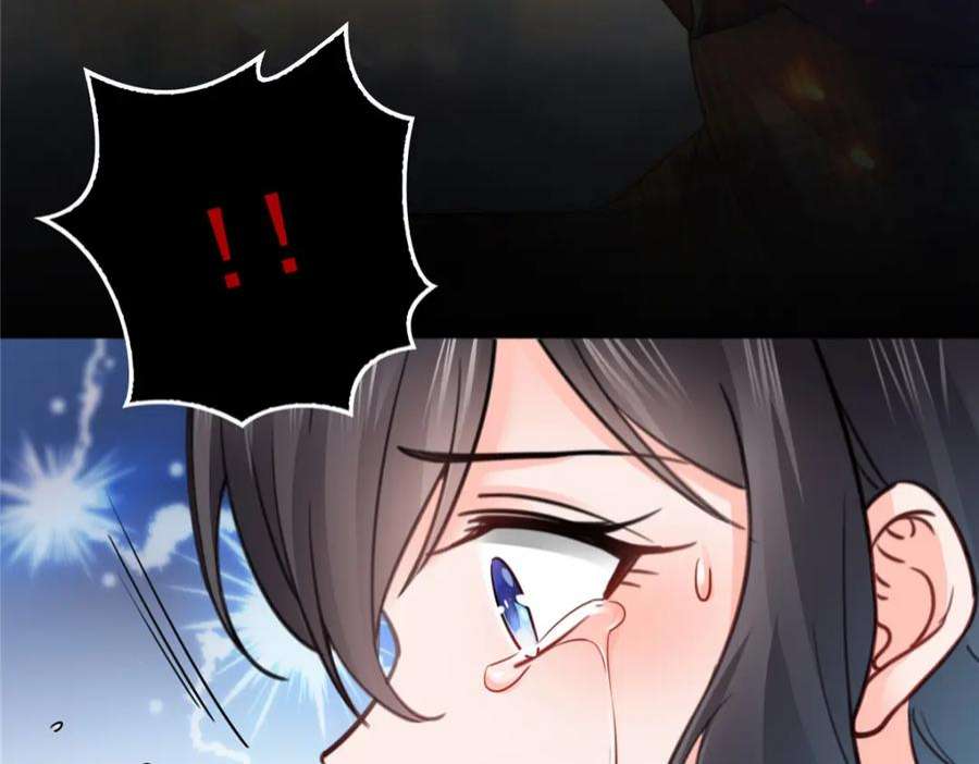 58.jpg