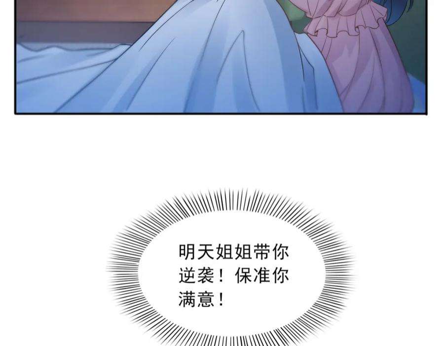 96.jpg