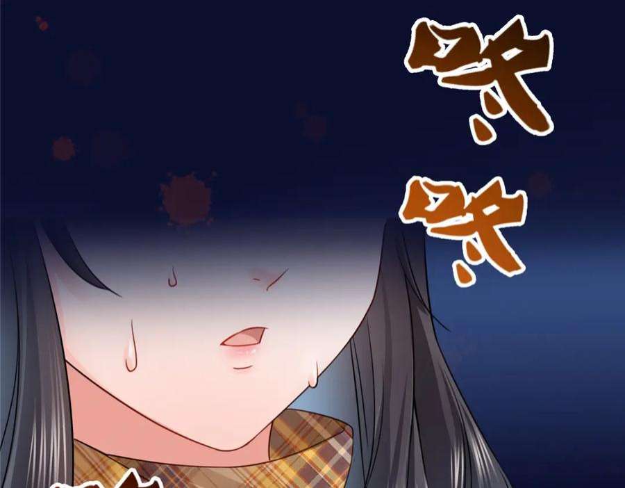 70.jpg