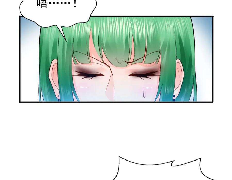 106.jpg