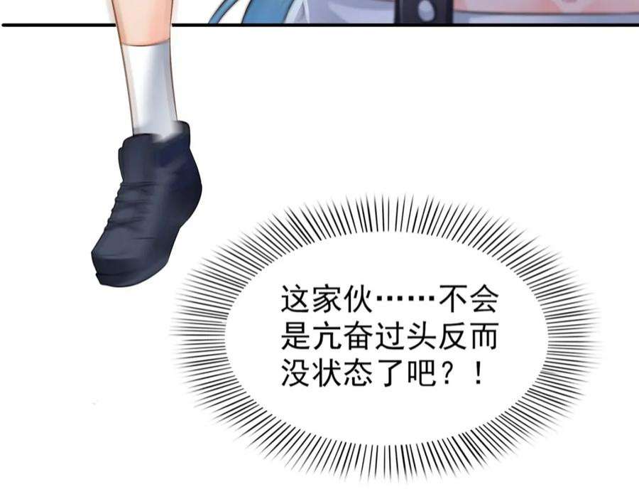 96.jpg