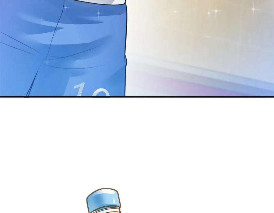 92.jpg