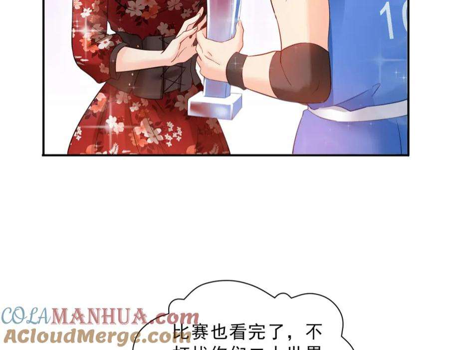 19.jpg