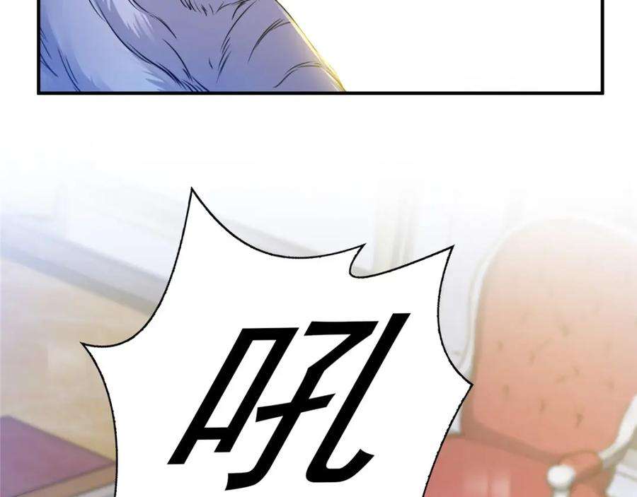 78.jpg