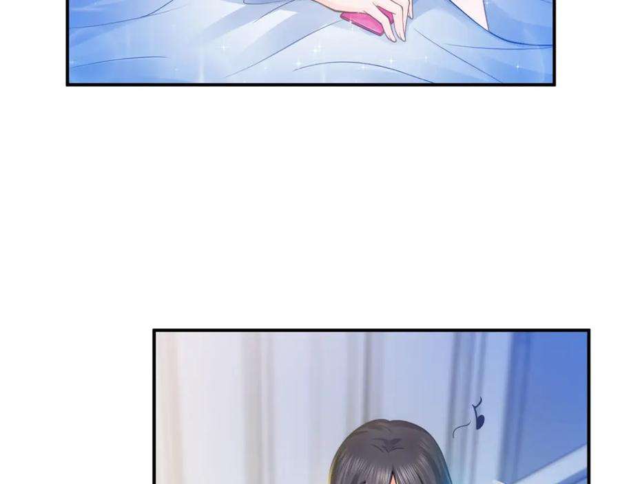 62.jpg