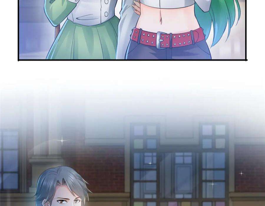 82.jpg