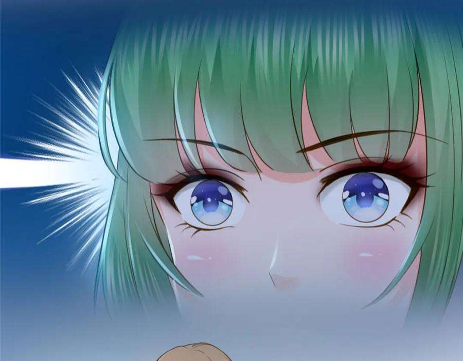 94.jpg