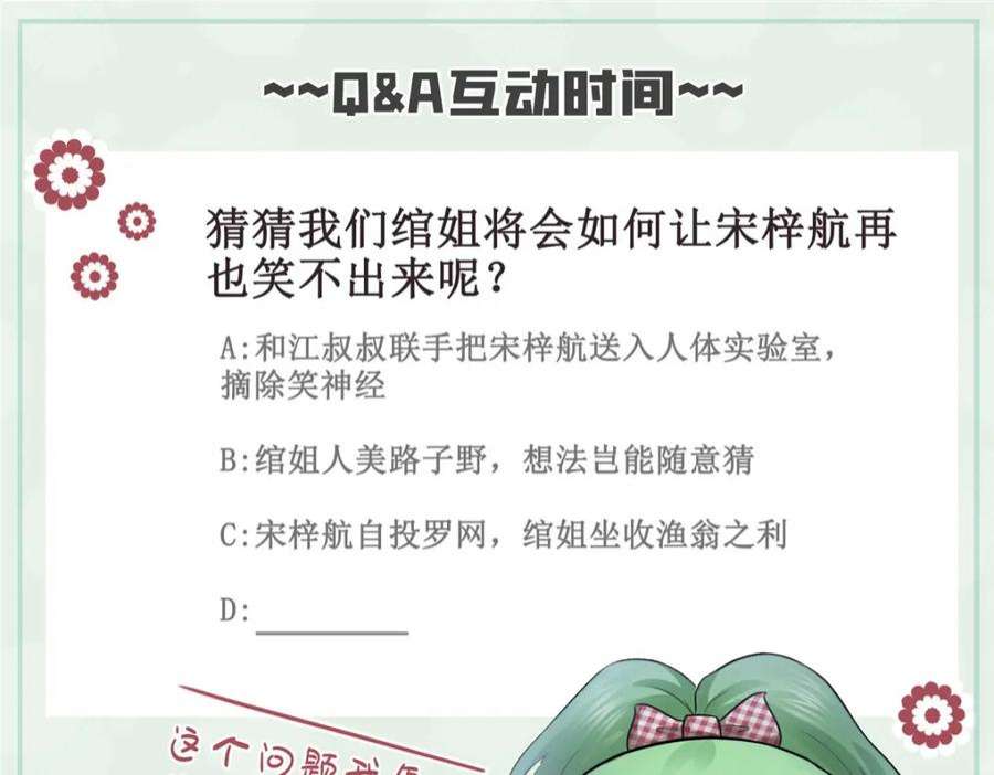 116.jpg