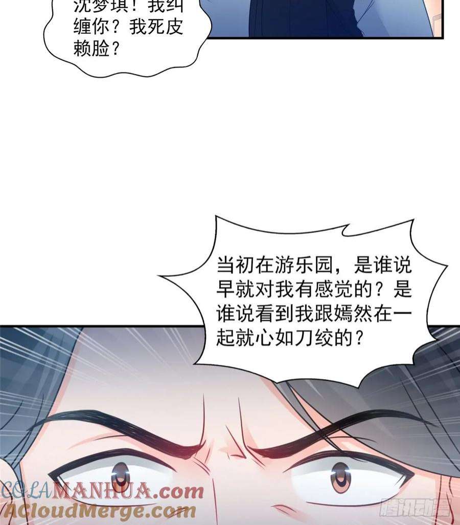 28.jpg