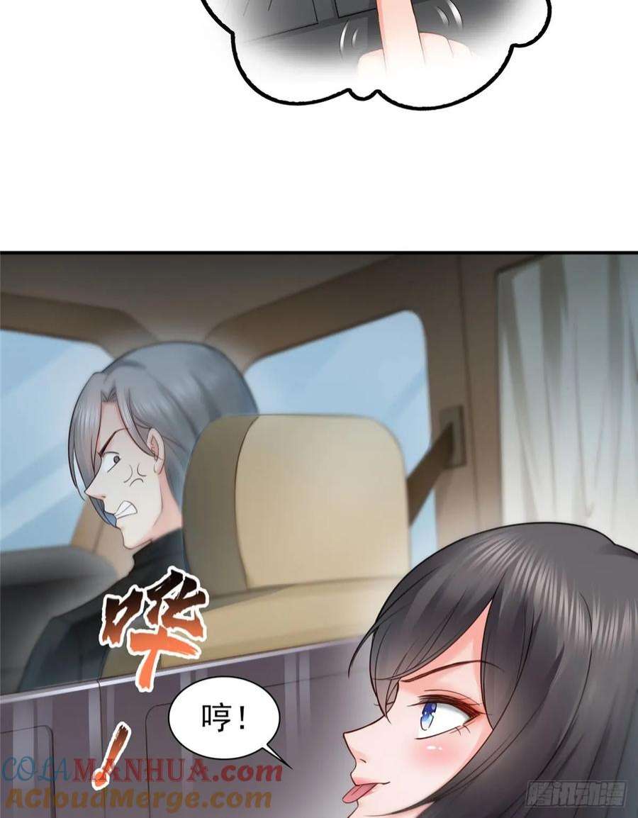 46.jpg