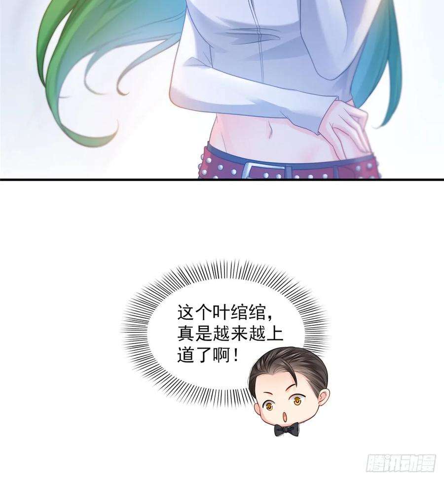 45.jpg
