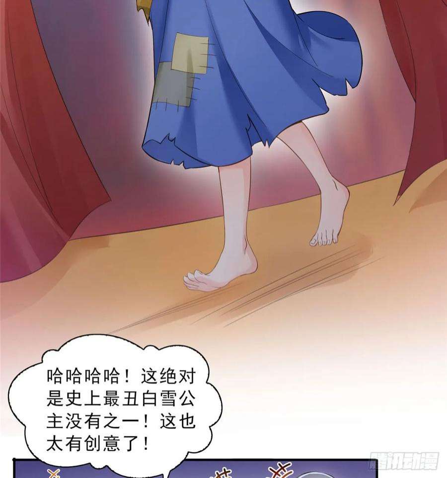 35.jpg
