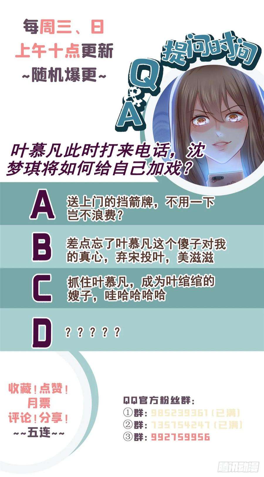 42.jpg