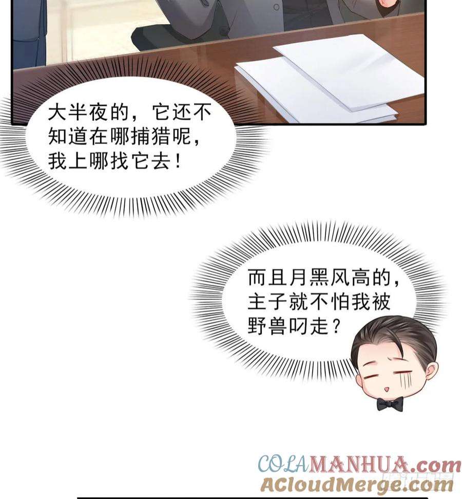 22.jpg