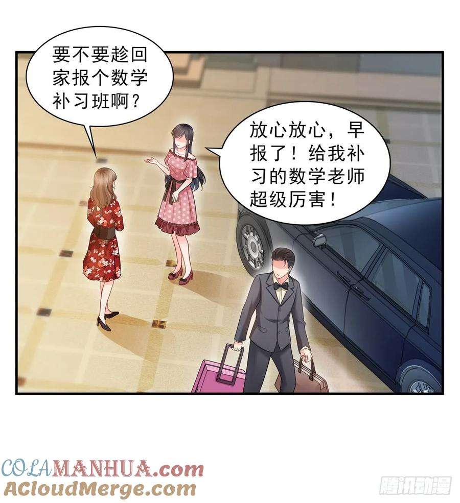 28.jpg
