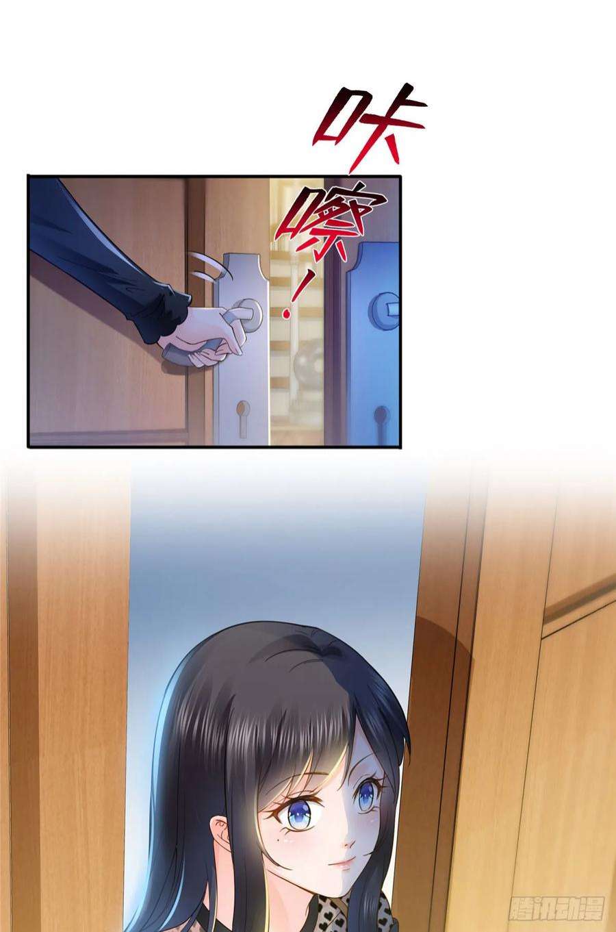 42.jpg