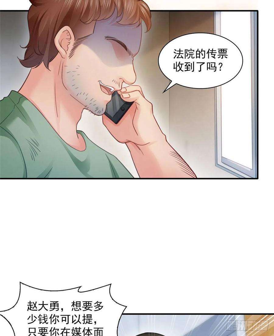 40.jpg