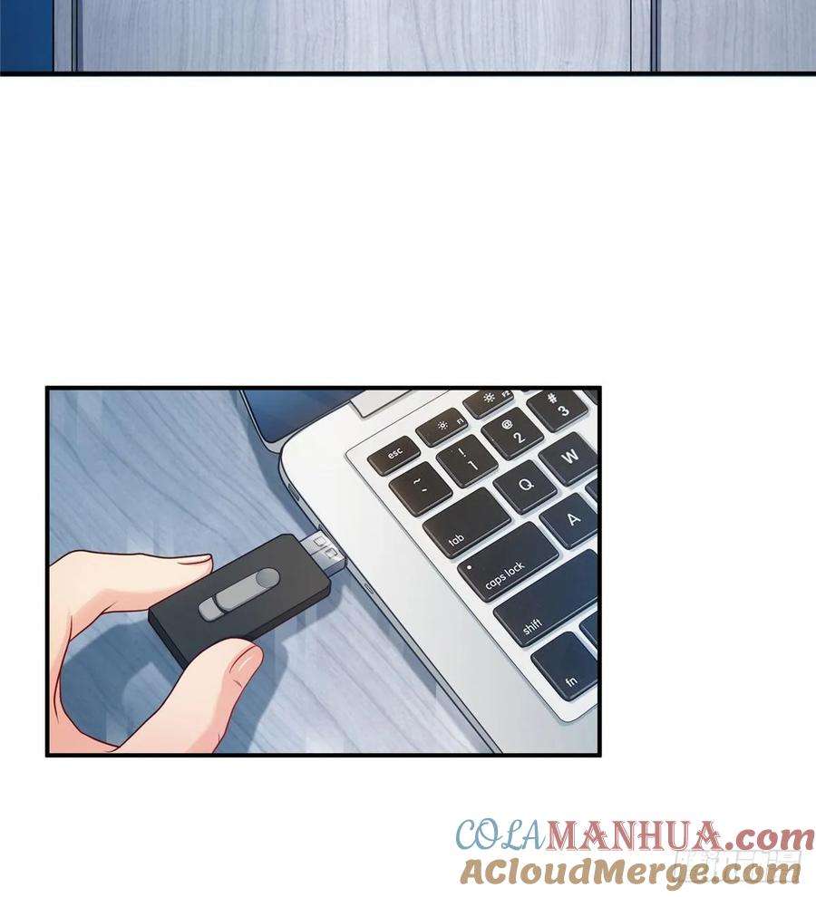 31.jpg