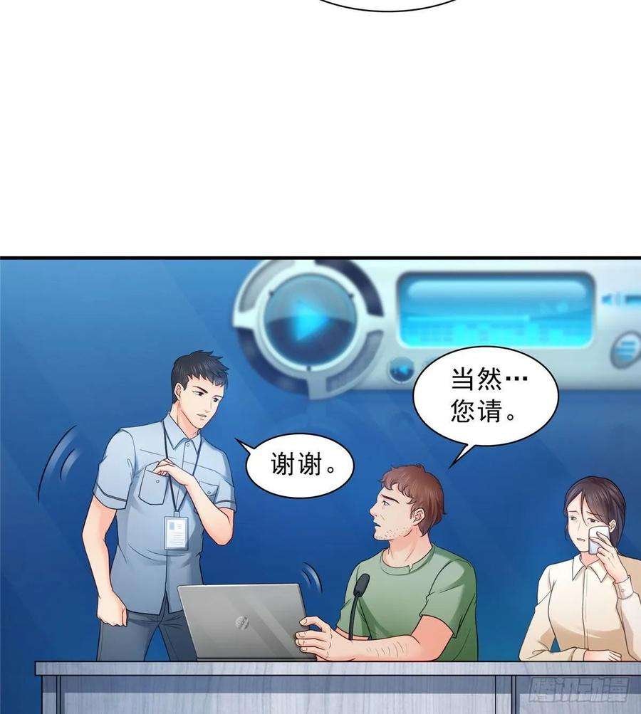 30.jpg