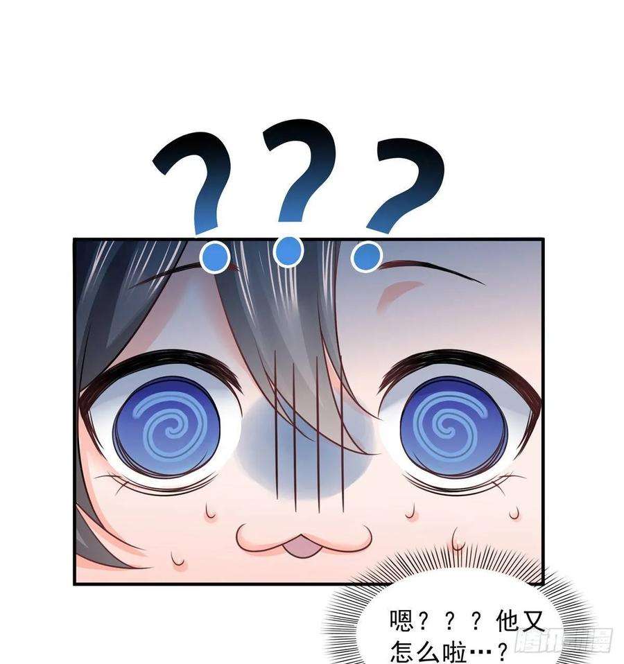 35.jpg