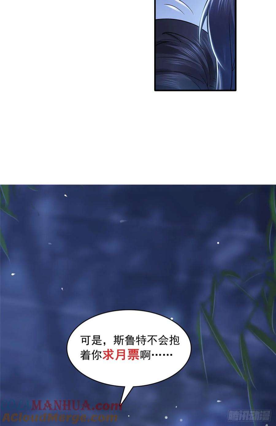 49.jpg