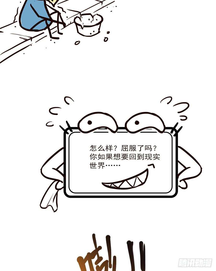 45.jpg