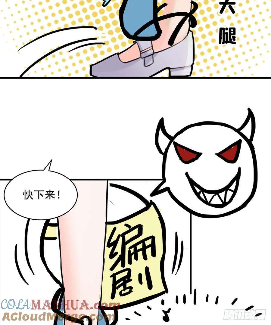 46.jpg