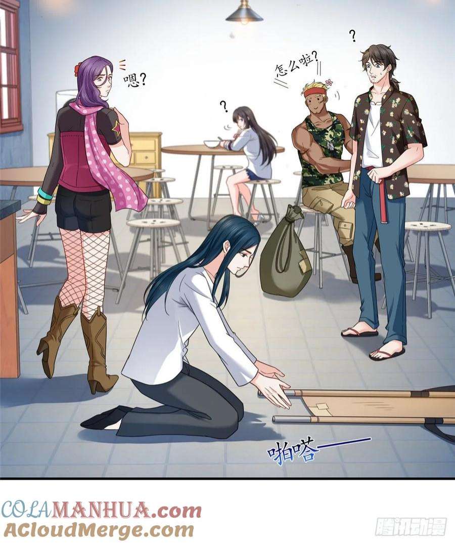 43.jpg