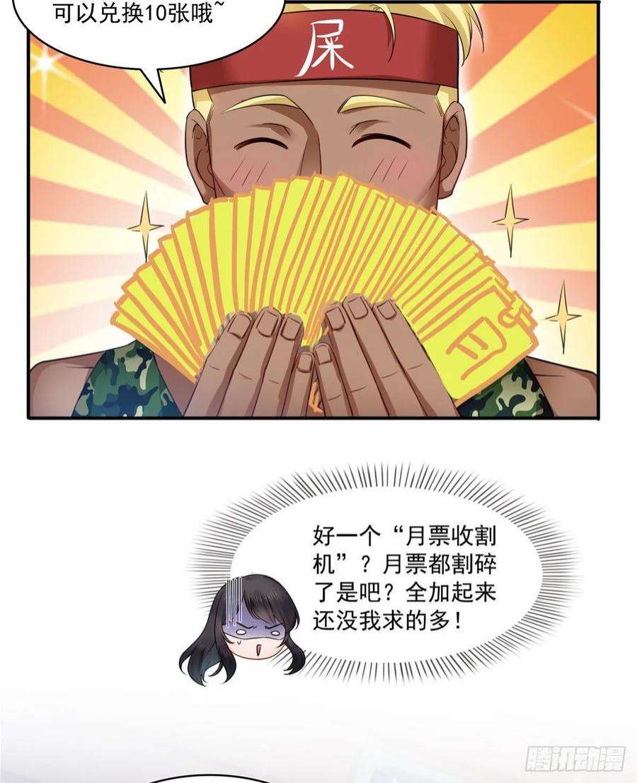 48.jpg