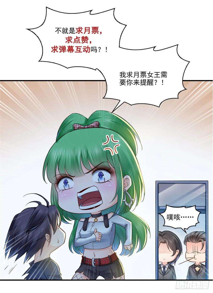 30.jpg