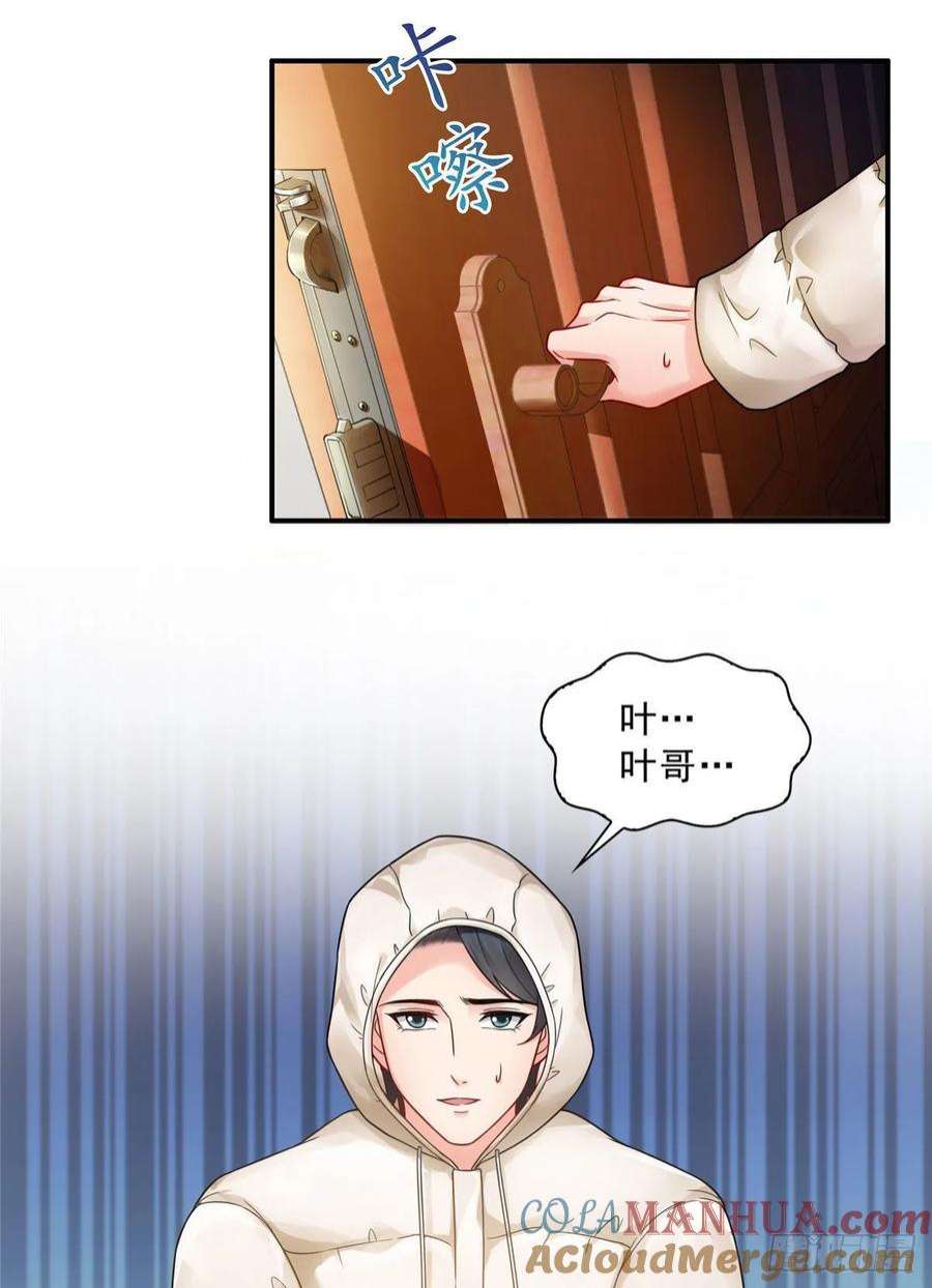 27.jpg