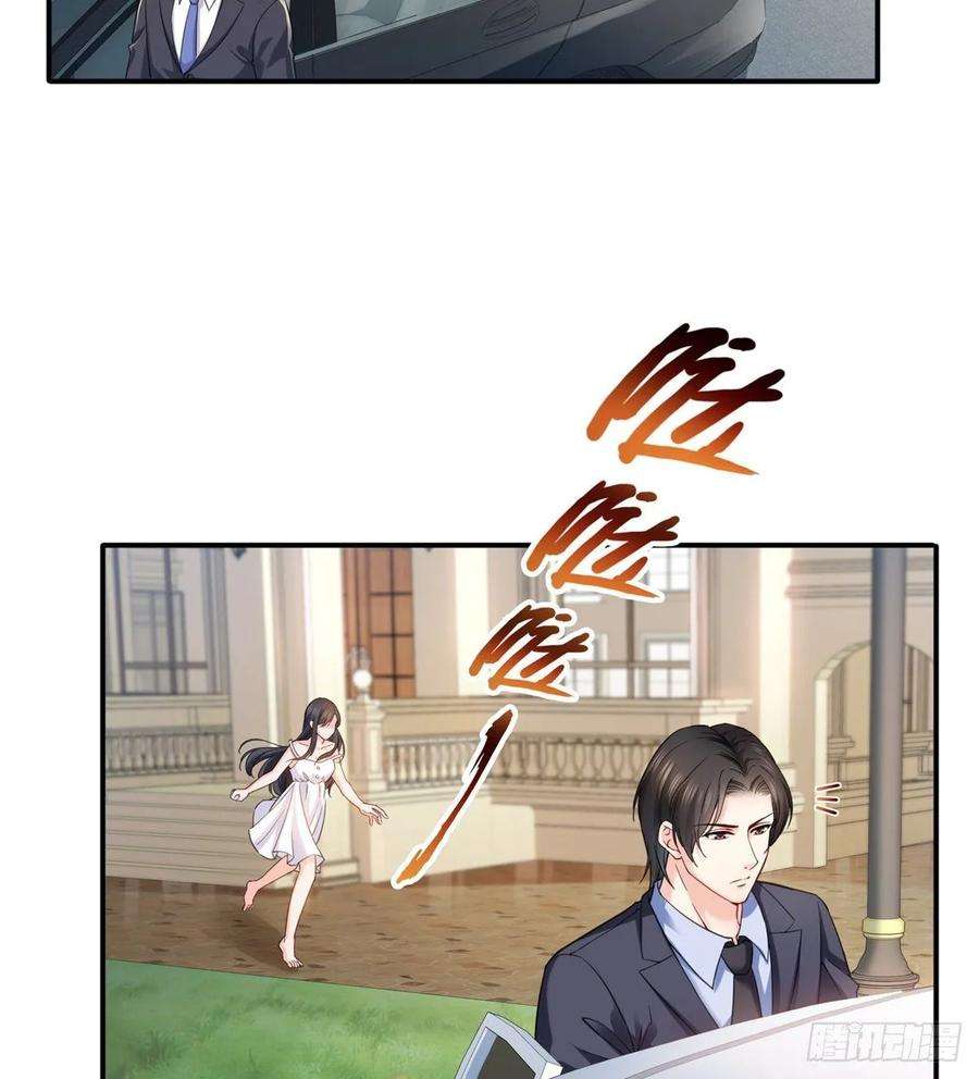 42.jpg
