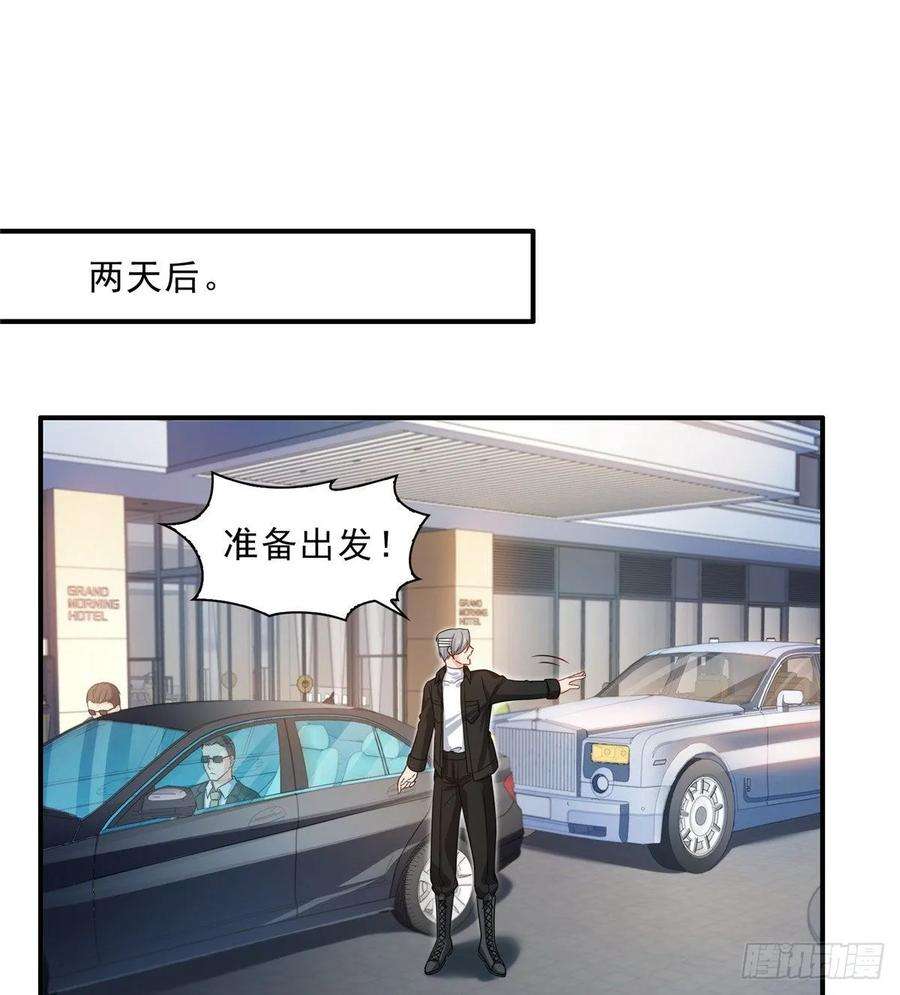 27.jpg